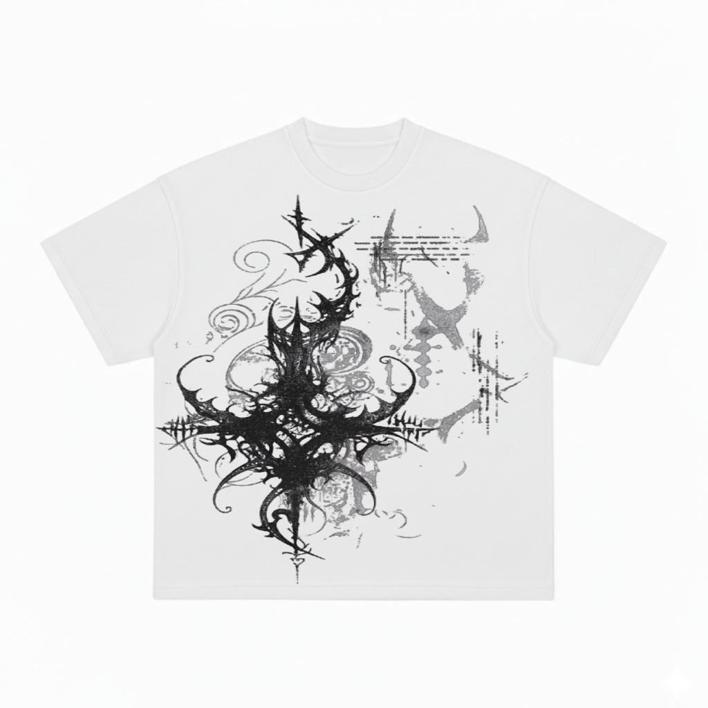 Eclipse Relic