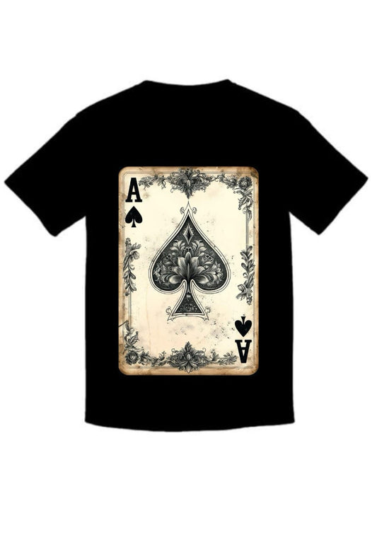 Ace Of Spades