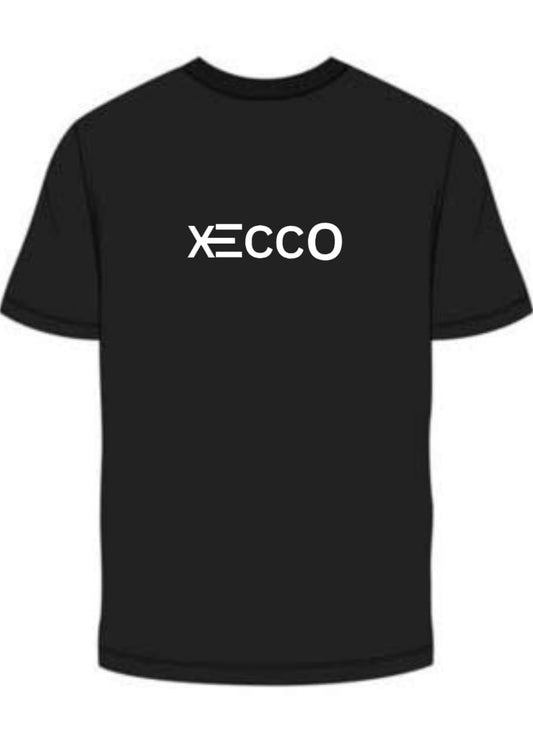 Xecco Skull Bandana